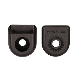 Praxis Works Praxis Crank Boots