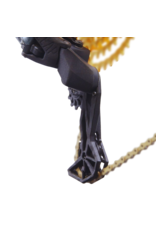 Leap Components Leap Components SRAM AXS Rear Derailleur Stealth Cage