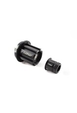 Carbon-Ti Carbon-Ti X-Hub 56t Freehub Body