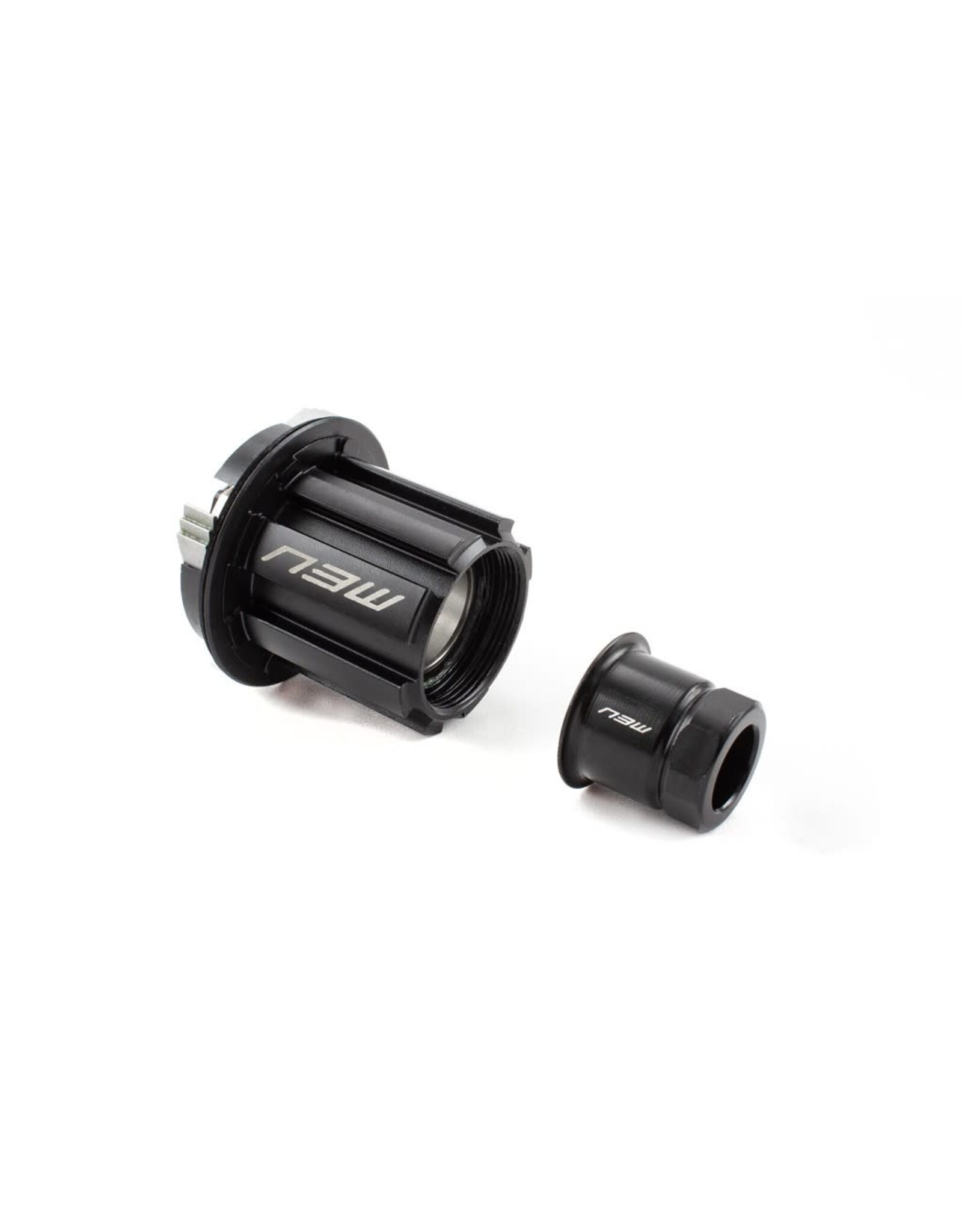 Carbon-Ti Carbon-Ti X-Hub 56t Freehub Body