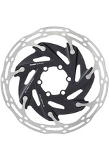 SRAM SRAM Centerline XR Disc Brake Rotor