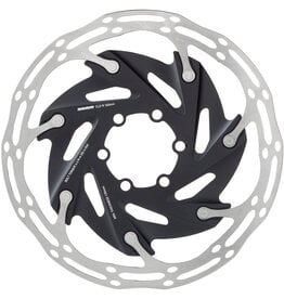 SRAM SRAM Centerline XR Disc Brake Rotor