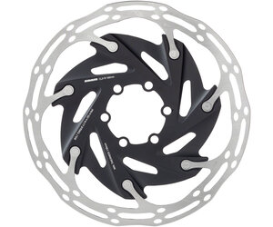 sram-sram-centerline-xr-disc-