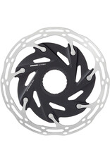 SRAM SRAM Centerline XR Disc Brake Rotor