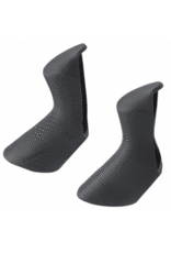 SRAM SRAM eTap Brake Hoods