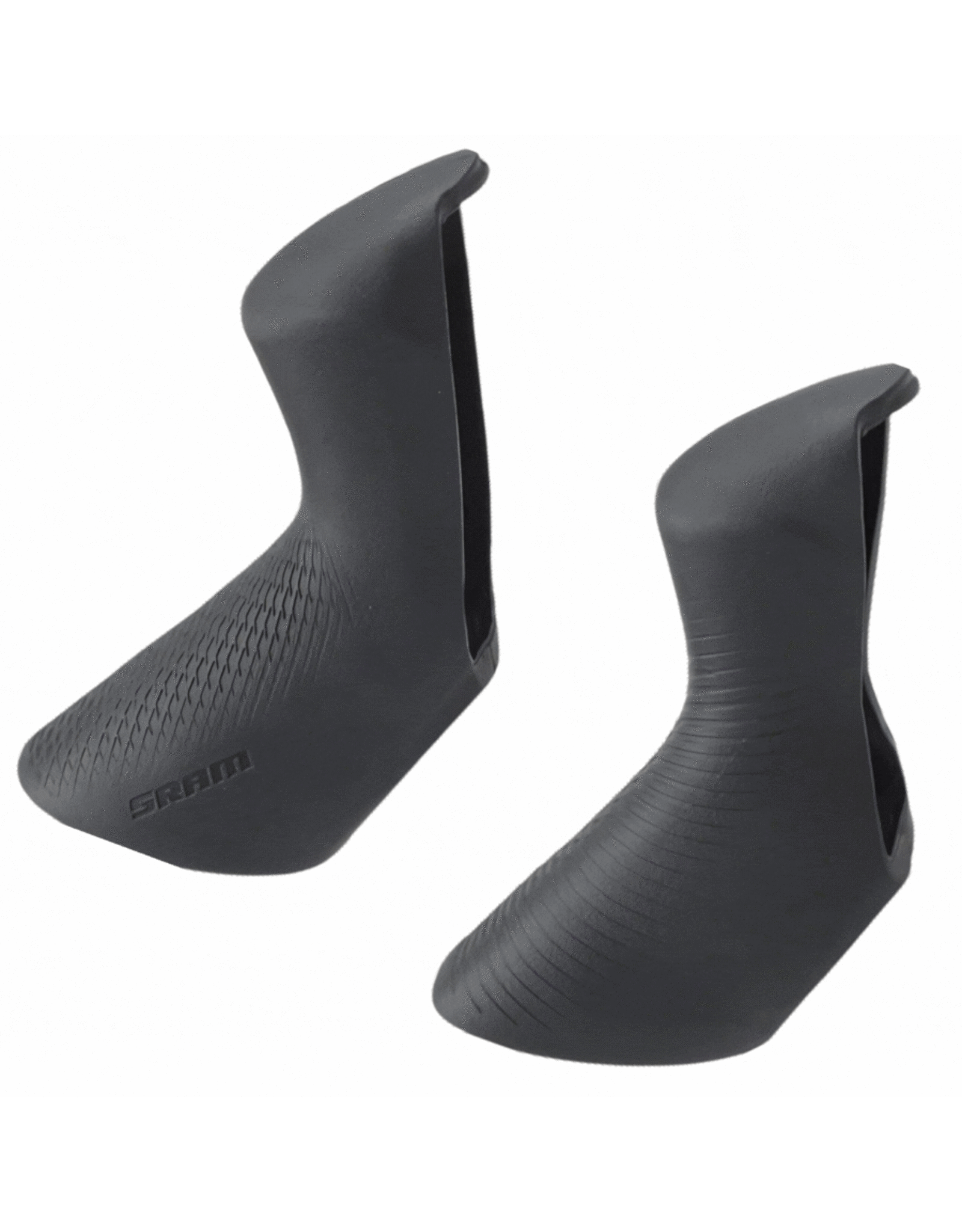 SRAM SRAM eTap Brake Hoods