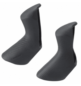 SRAM SRAM eTap Brake Hoods