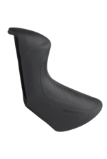 SRAM SRAM eTap Brake Hoods