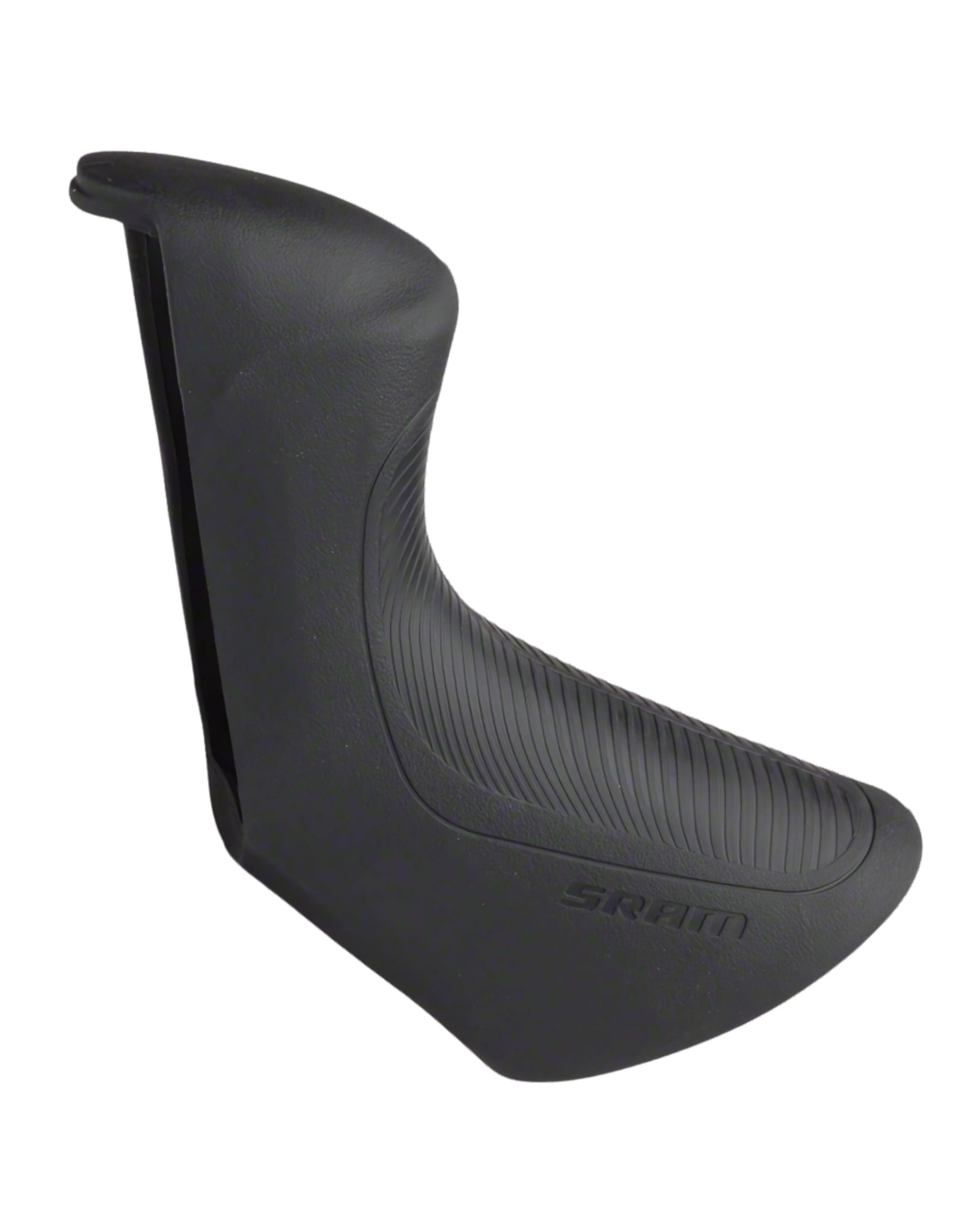 SRAM SRAM eTap Brake Hoods