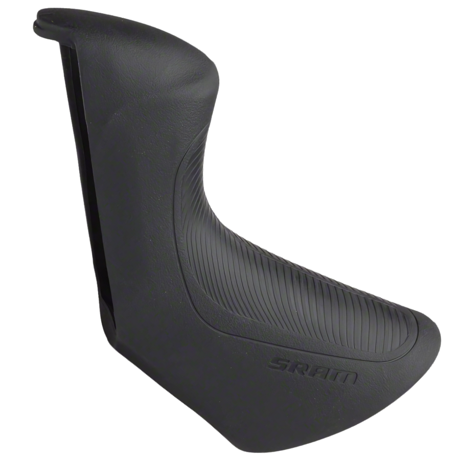 SRAM eTap Replacement Brake Lever Hoods – OEM Rubber Covers - Fair