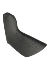 SRAM SRAM eTap Brake Hoods