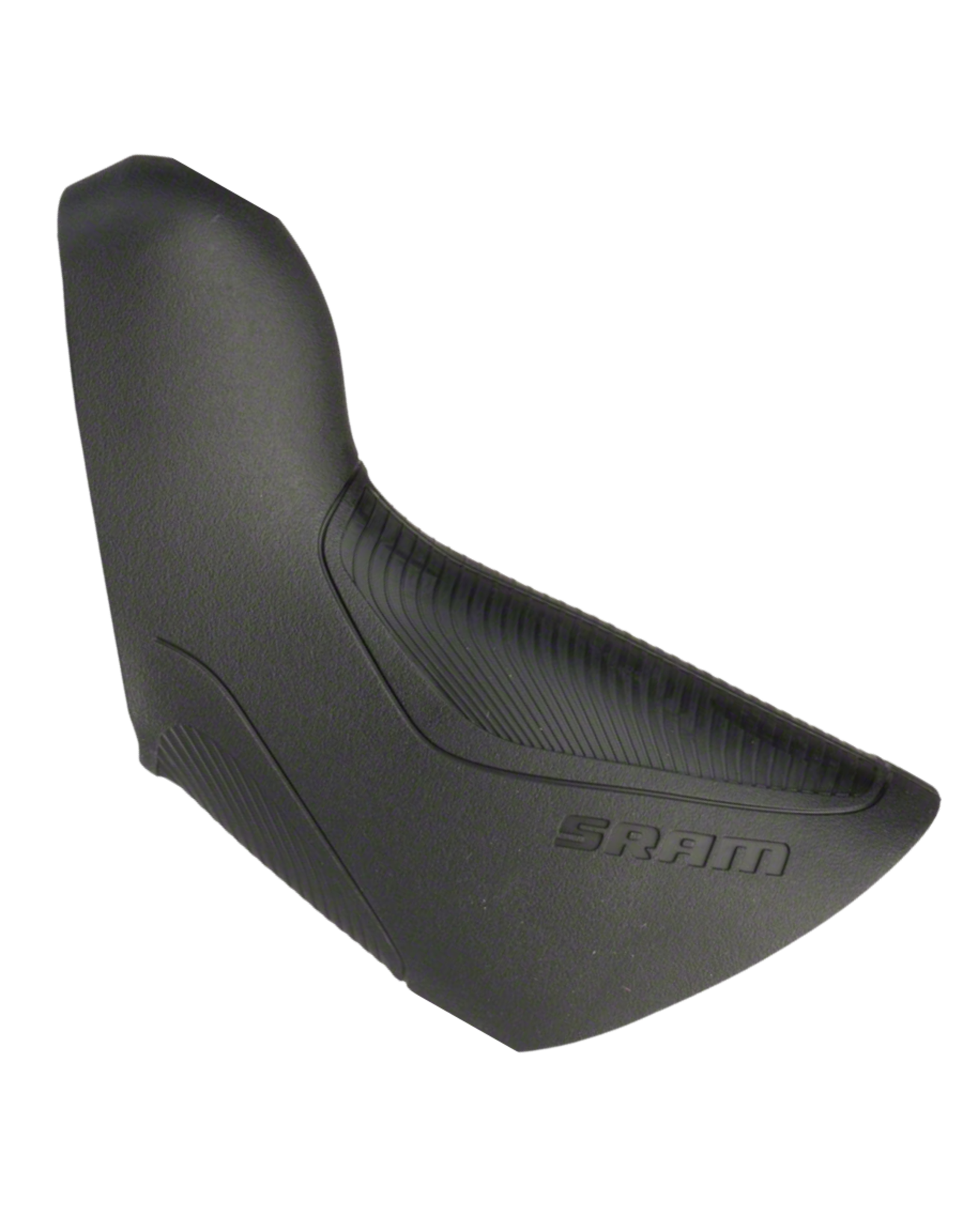 SRAM SRAM eTap Brake Hoods