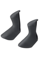 SRAM SRAM eTap Brake Hoods