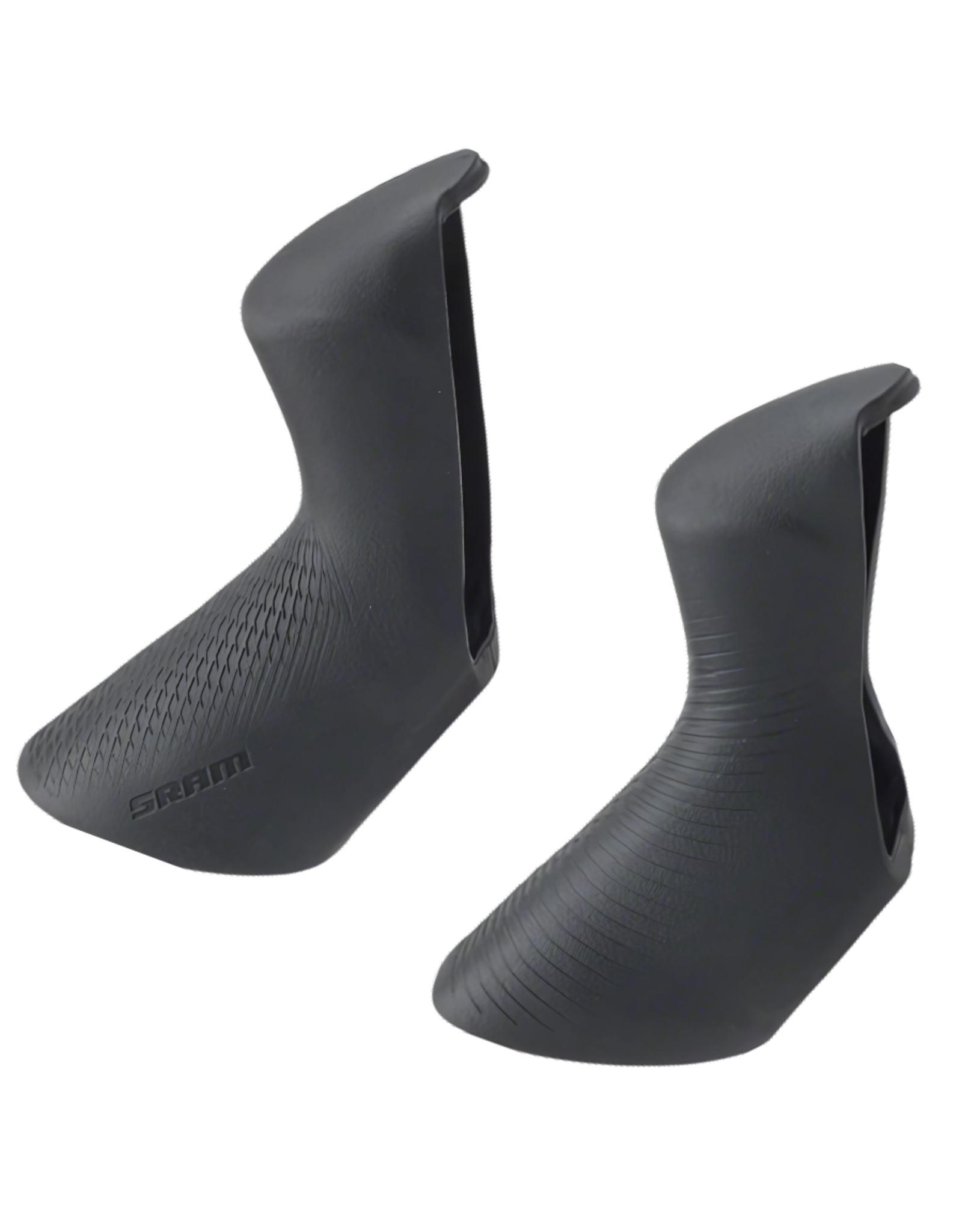 SRAM SRAM eTap Brake Hoods