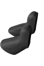 SRAM SRAM eTap Brake Hoods