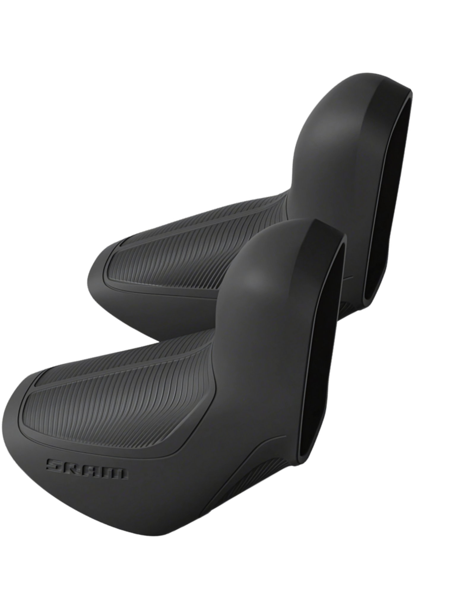 SRAM SRAM eTap Brake Hoods