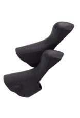 Fair Wheel Bikes Fair Wheel Bikes Shift / Brake Replacement Hoods