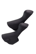 Fair Wheel Bikes FWB Shift / Brake Replacement Hoods