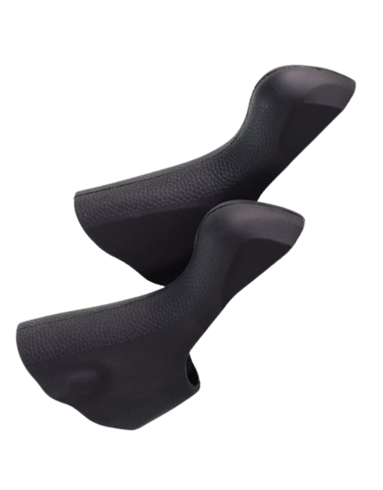 Fair Wheel Bikes Fair Wheel Bikes Shift / Brake Replacement Hoods