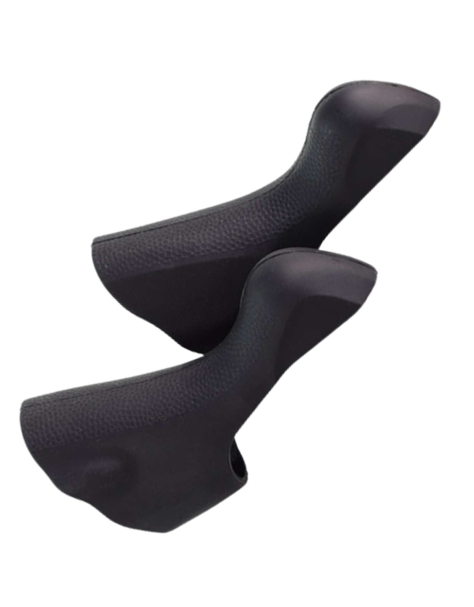 Fair Wheel Bikes FWB Shift / Brake Replacement Hoods