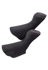 Fair Wheel Bikes FWB Shift / Brake Replacement Hoods