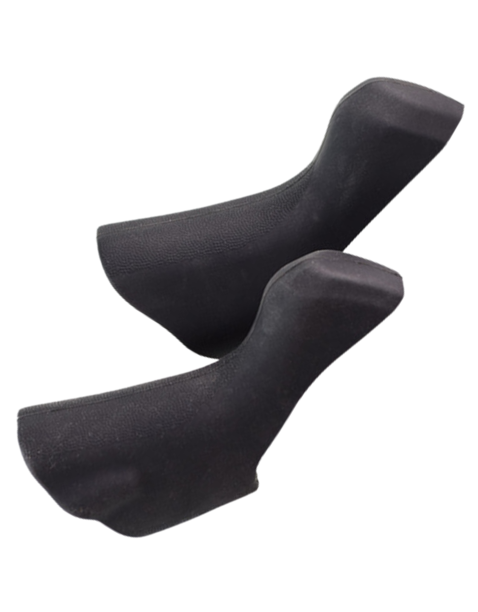 Fair Wheel Bikes Fair Wheel Bikes Shift / Brake Replacement Hoods