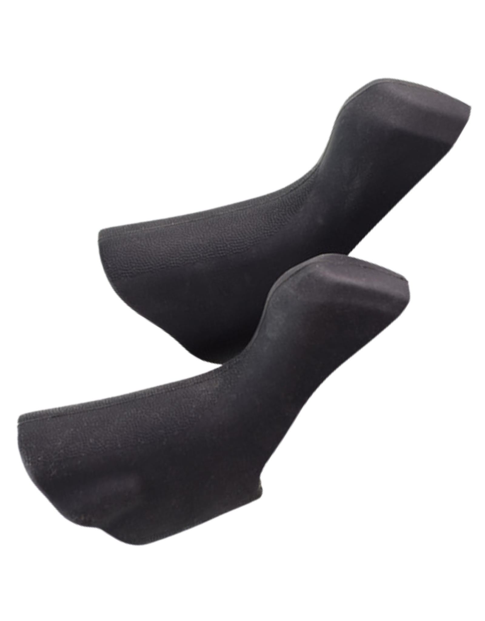 Fair Wheel Bikes FWB Shift / Brake Replacement Hoods