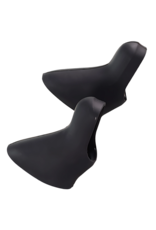 Fair Wheel Bikes Fair Wheel Bikes Shift / Brake Replacement Hoods