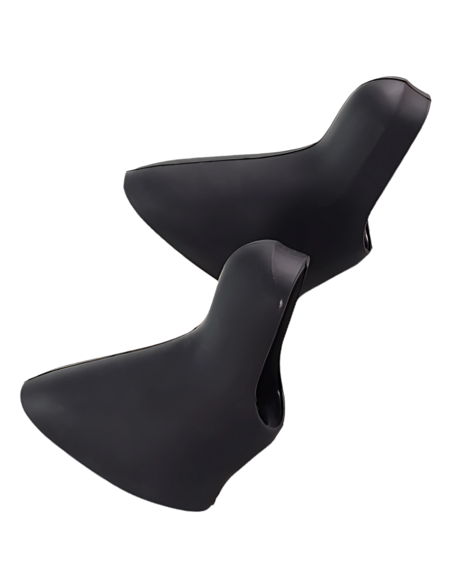 Fair Wheel Bikes Fair Wheel Bikes Shift / Brake Replacement Hoods