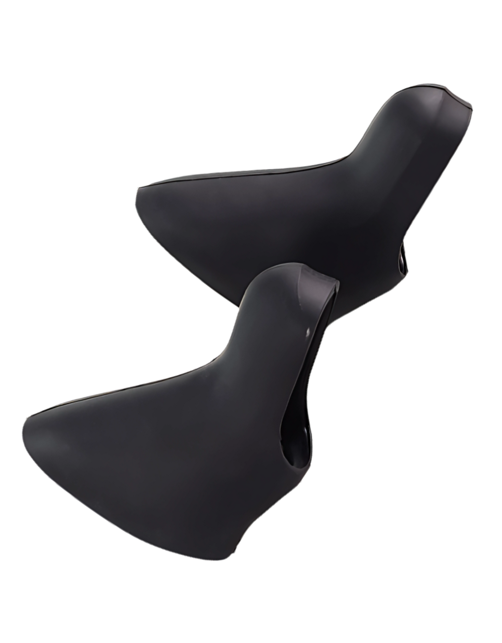 Fair Wheel Bikes FWB Shift / Brake Replacement Hoods