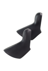 Fair Wheel Bikes Fair Wheel Bikes Shift / Brake Replacement Hoods