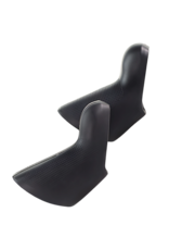 Fair Wheel Bikes FWB Shift / Brake Replacement Hoods