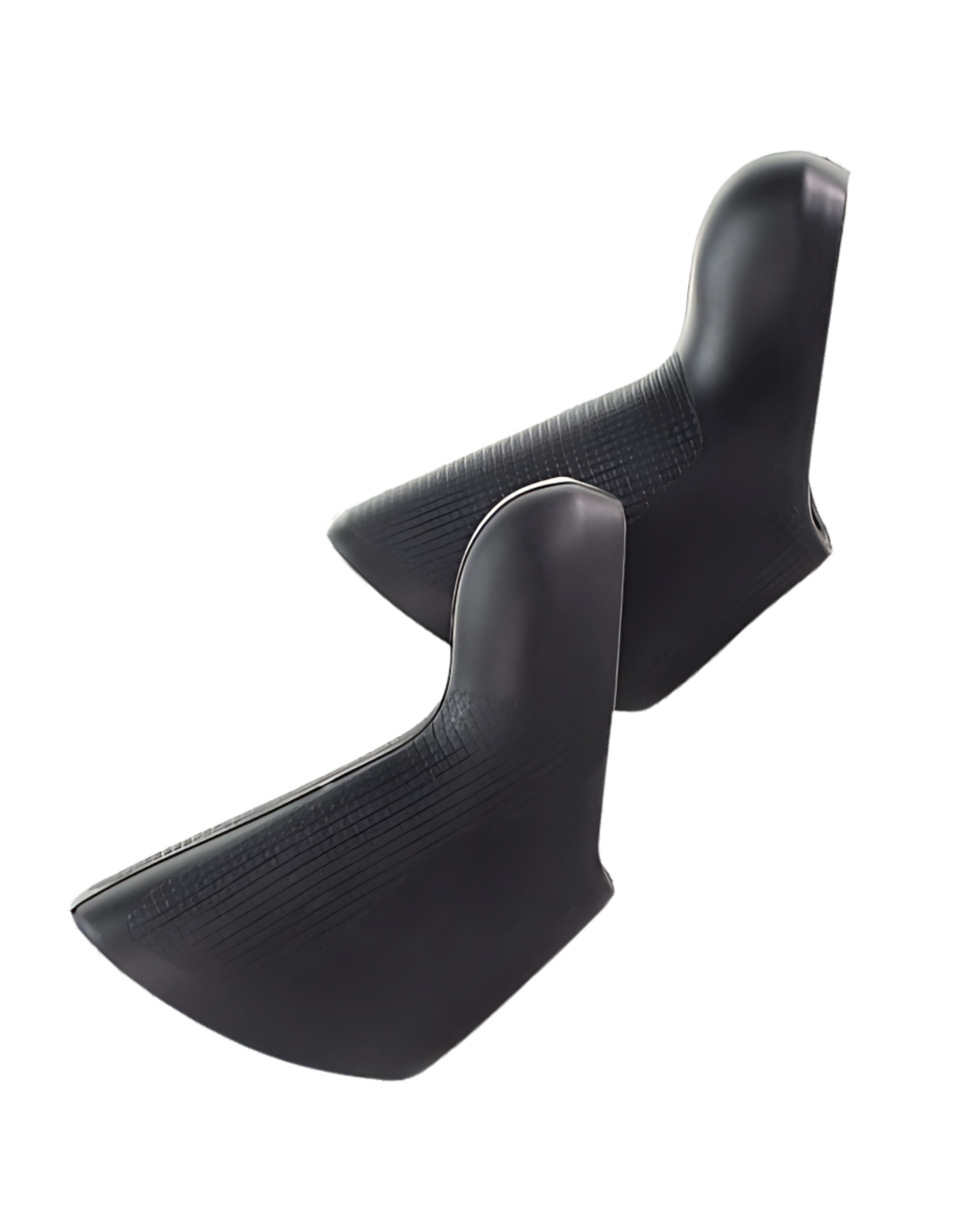 Fair Wheel Bikes Fair Wheel Bikes Shift / Brake Replacement Hoods