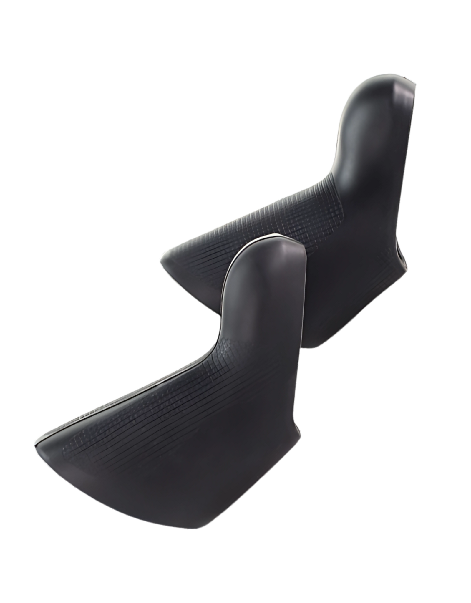 Fair Wheel Bikes FWB Shift / Brake Replacement Hoods