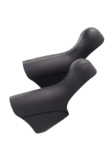 Fair Wheel Bikes Fair Wheel Bikes Shift / Brake Replacement Hoods