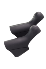 Fair Wheel Bikes FWB Shift / Brake Replacement Hoods