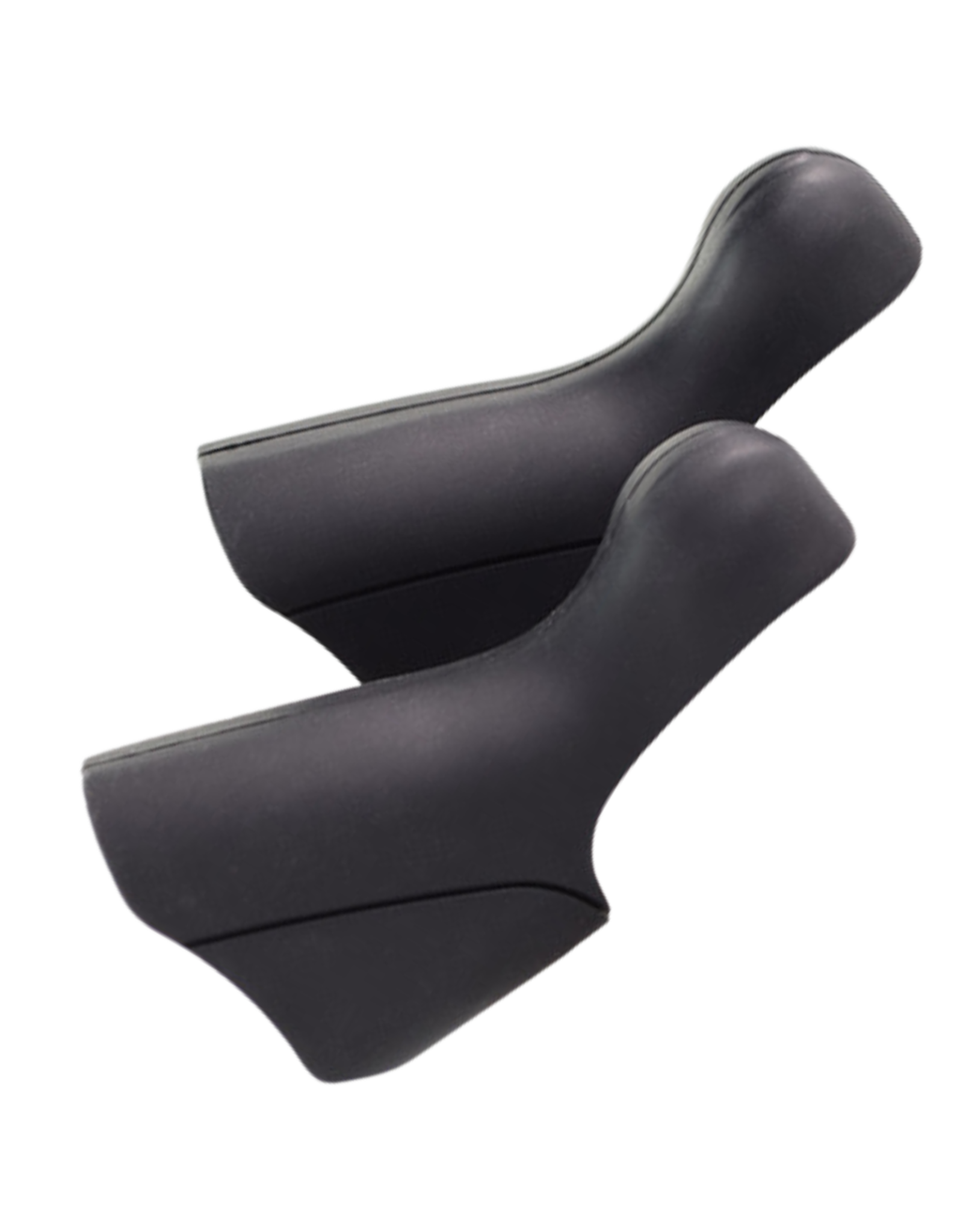 Fair Wheel Bikes FWB Shift / Brake Replacement Hoods