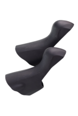 Fair Wheel Bikes Fair Wheel Bikes Shift / Brake Replacement Hoods