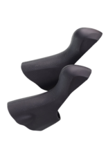 Fair Wheel Bikes FWB Shift / Brake Replacement Hoods