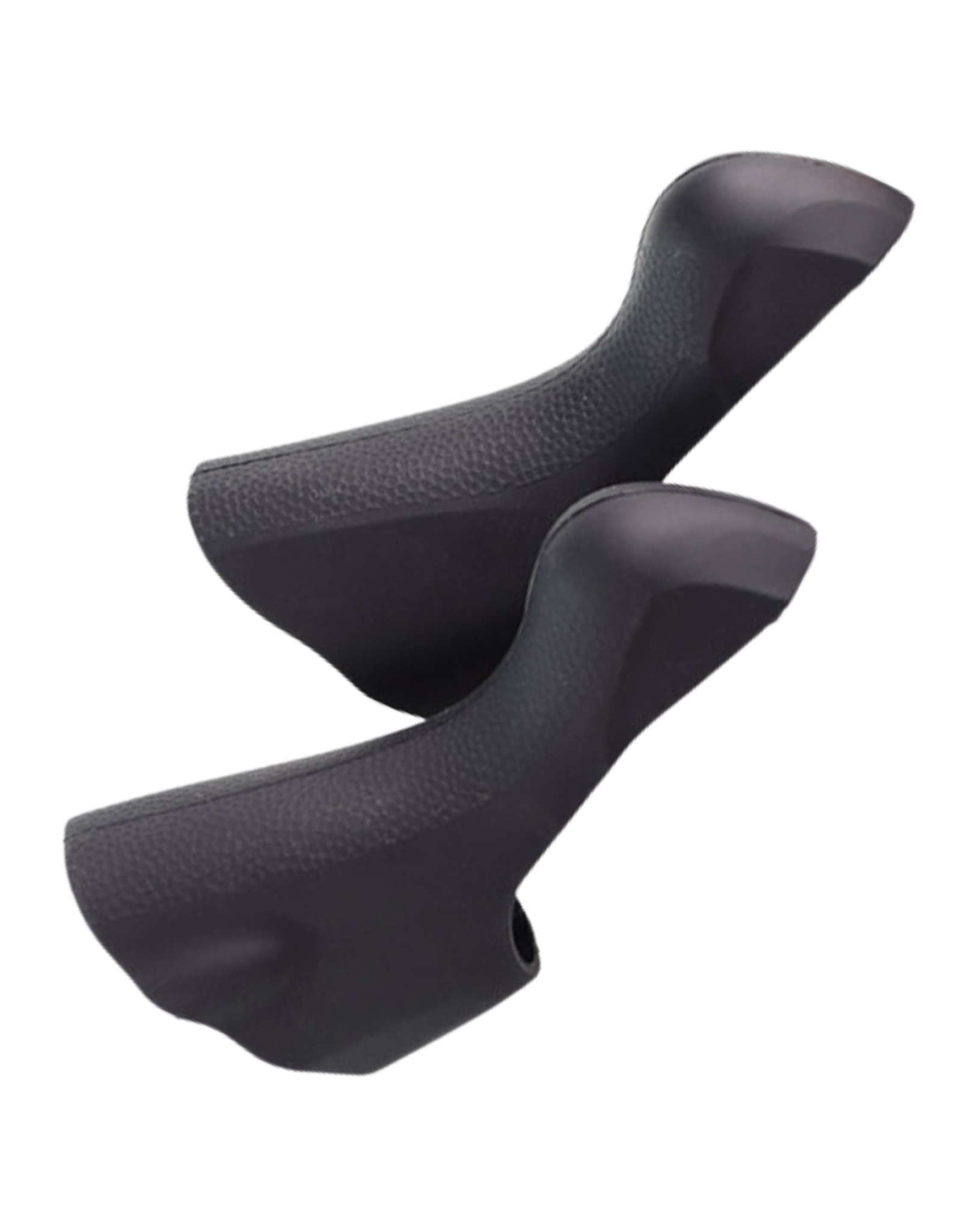 Fair Wheel Bikes FWB Shift / Brake Replacement Hoods