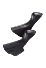 Fair Wheel Bikes Fair Wheel Bikes Shift / Brake Replacement Hoods