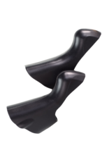 Fair Wheel Bikes FWB Shift / Brake Replacement Hoods