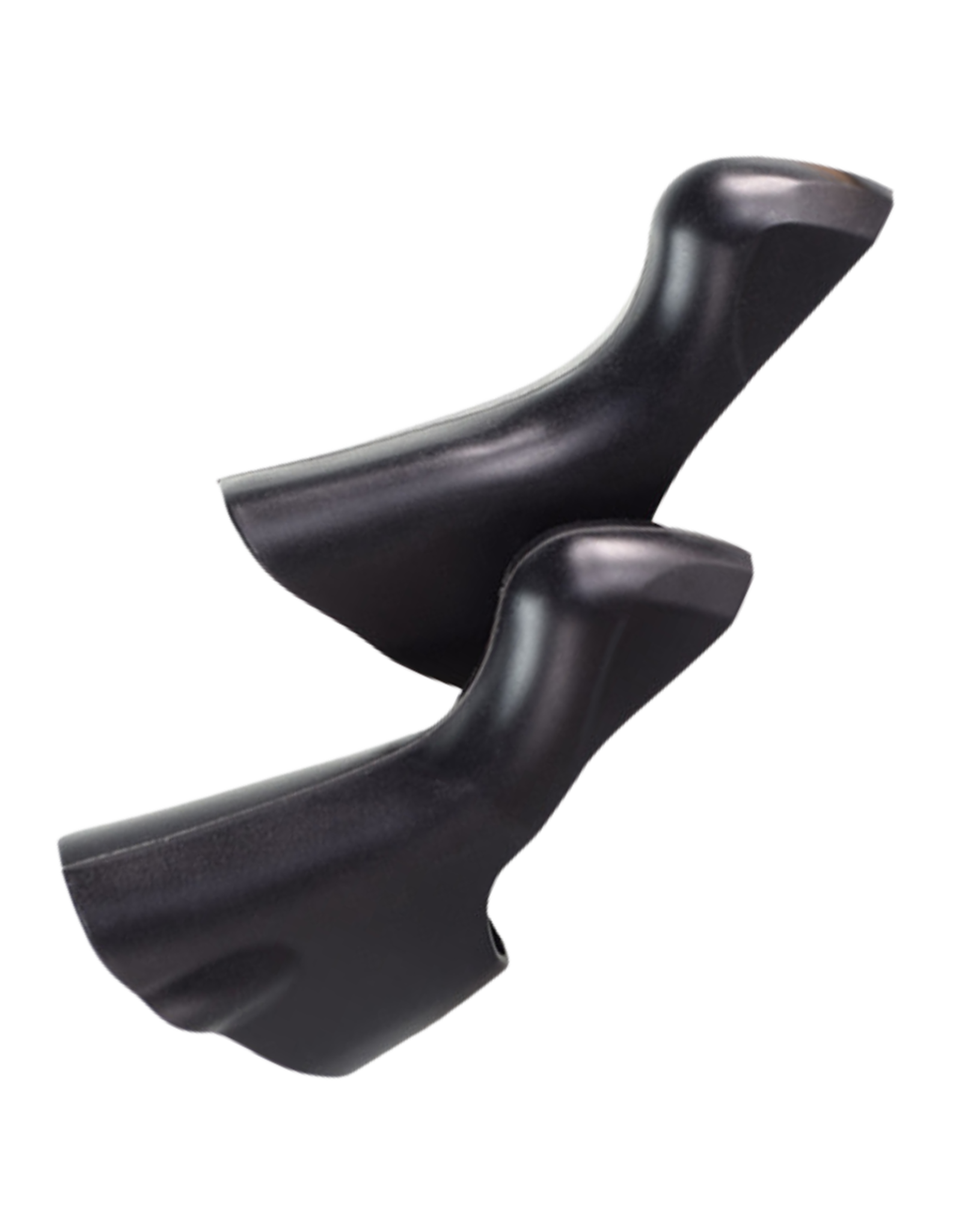 Fair Wheel Bikes Fair Wheel Bikes Shift / Brake Replacement Hoods