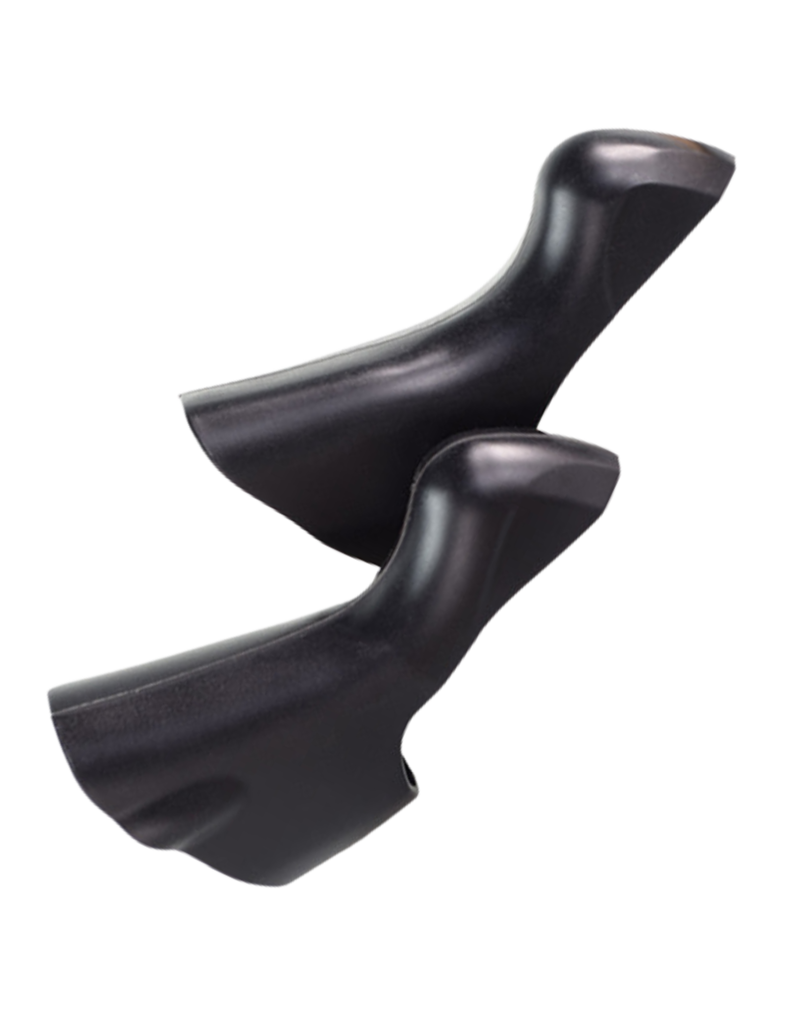 Fair Wheel Bikes FWB Shift / Brake Replacement Hoods