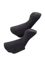 Fair Wheel Bikes FWB Shift / Brake Replacement Hoods