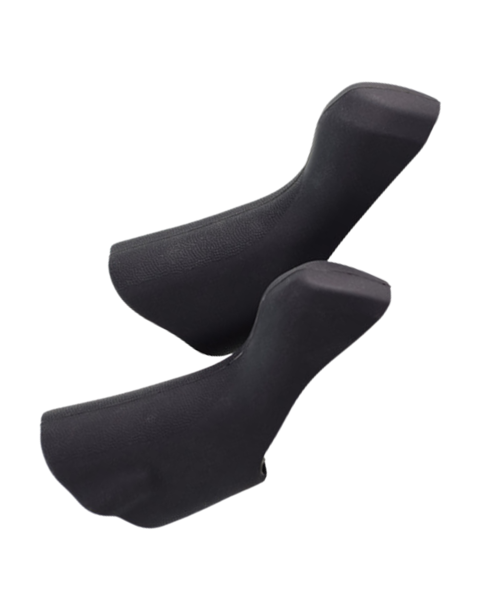Fair Wheel Bikes Fair Wheel Bikes Shift / Brake Replacement Hoods