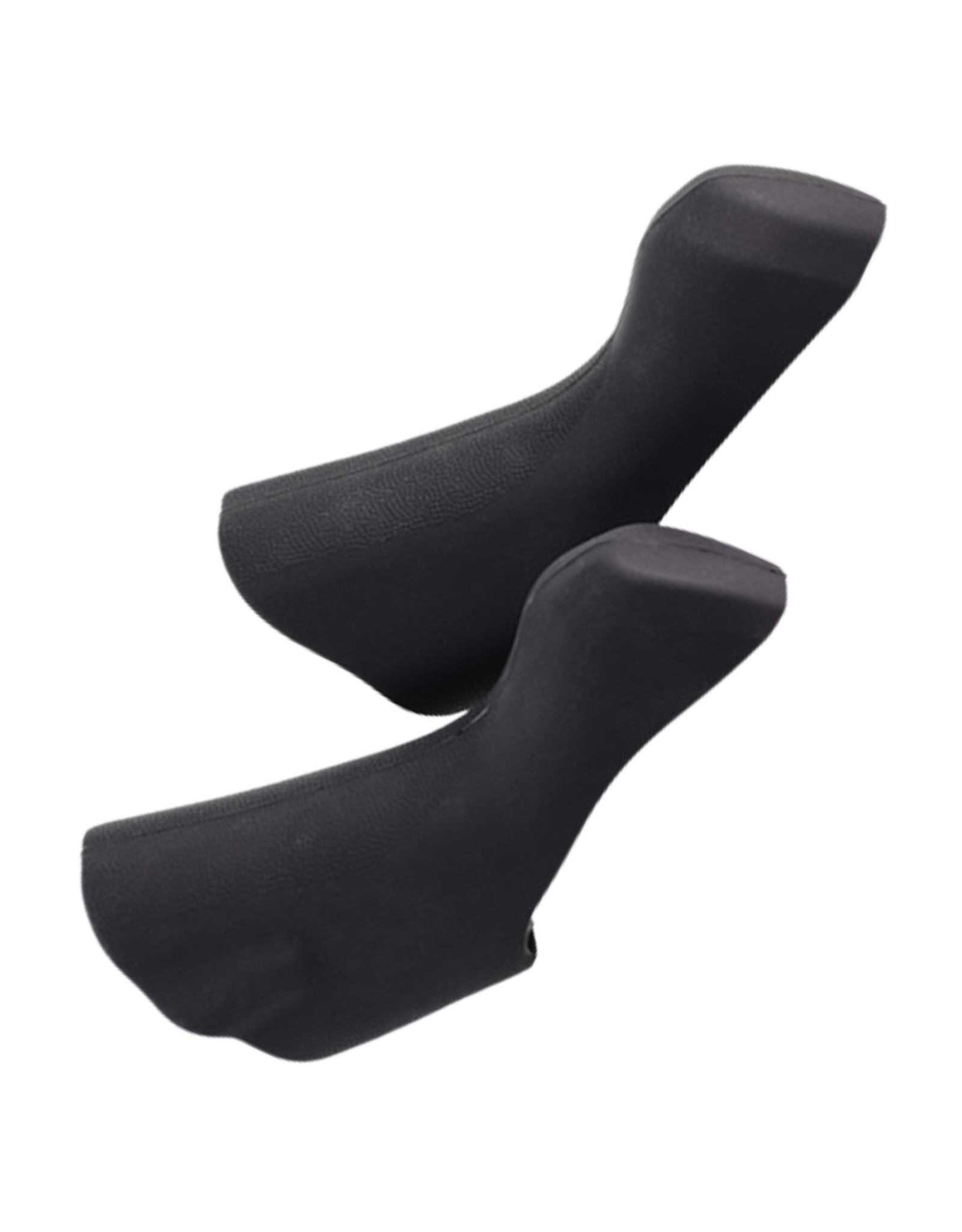 Fair Wheel Bikes FWB Shift / Brake Replacement Hoods