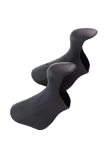 Fair Wheel Bikes FWB Shift / Brake Replacement Hoods