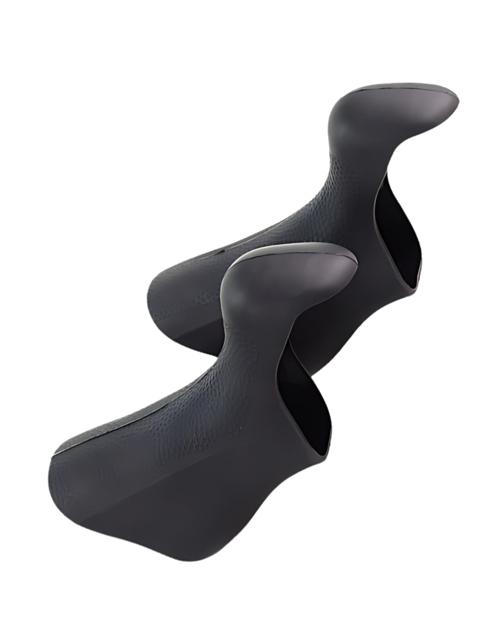 Fair Wheel Bikes FWB Shift / Brake Replacement Hoods