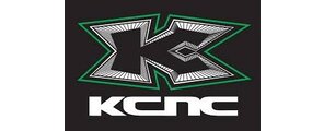 KCNC